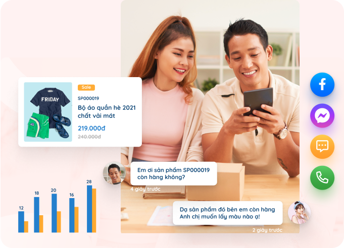 online-solution