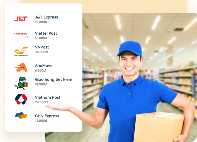 online-solution