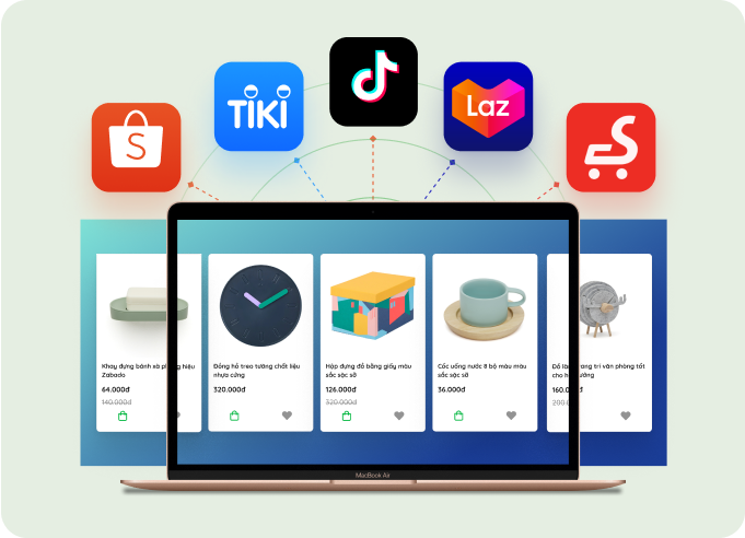 online-solution